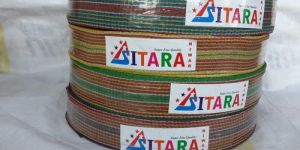 Gold Star Plastic Niwar