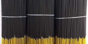 Raw Incense Sticks