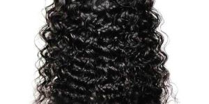 Virgin Human Hair