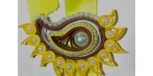 Elegant Rakhi