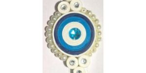 Modern Rakhi