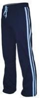 Mens Track Pants