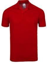 Mens Polo T-Shirts