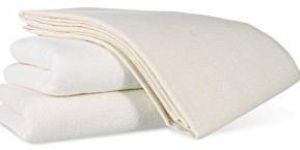 Hospital Blanket Covers