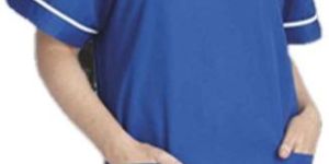 Hospital Staff Uniform