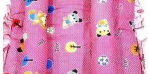 Baby Bedding Set