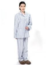 Patient Uniform