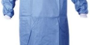Surgeon Gown