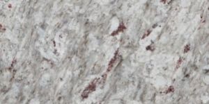 Moon White Granite Slabs