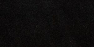 Premium Black Granite Slabs