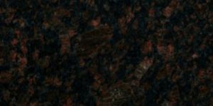 Tan Brown Granite Slabs
