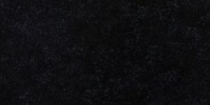 Z Black Granite Slabs