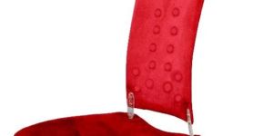 Sabar Lumbar Back Support Seat