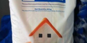 Eagle wallTech Dry Wall Putty