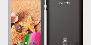 Industrial Rugged Tablet PC