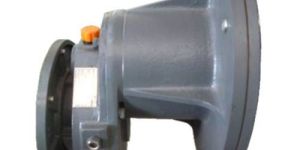 Screw Conveyor Gearbox