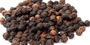 Black Pepper Seeds