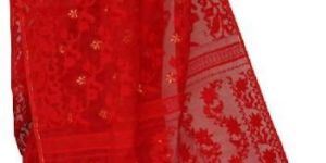 Cotton Sarees