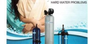 Zerob RO Water Purifier