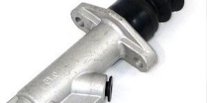 Master Cylinder