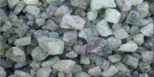 Fluorspar Lumps