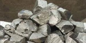 High Carbon Ferro Chrome