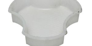 Cosmic Plastic Paver Mould