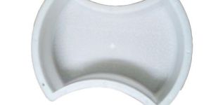Damroo Plastic Paver Mould