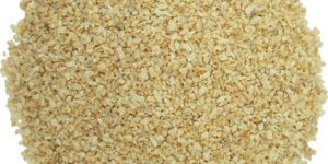 Dehydrated Minced Garlic