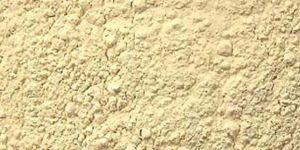 Dehydrated Garlic Powder