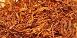 Fried Onion Flakes