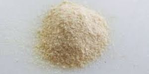 Onion Powder