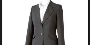 Ladies Corporate Blazer