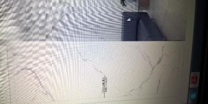 i-Marble - 80 x 160, 120 x 120, 120 x 240, 80 x 240 Slabs