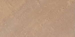 Brown Sandstone Slabs