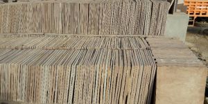 Sandstone Tiles