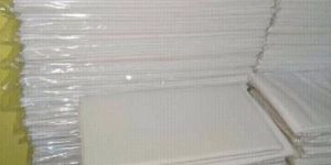 Handloom Cotton Fabric