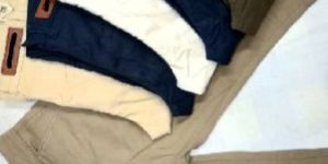 Branded First Copy Casual Pant