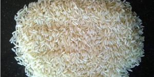 Pusa Basmati Tibar Rice