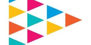 Mobile-App Development