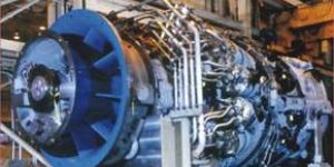 Hydrogen Gas Cylinders