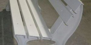 FRP Bench