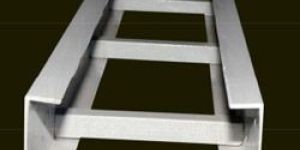 FRP Ladder Type Cable Trays
