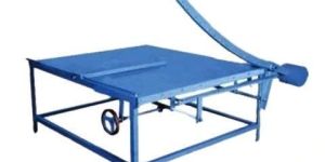 Board Cutter Machine