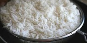 Super Kernel Basmati Rice