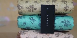 Printed Shirt for Men