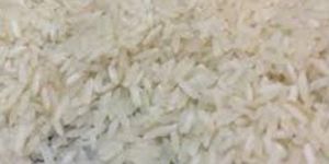 PR 11 Steam Long Grain Rice
