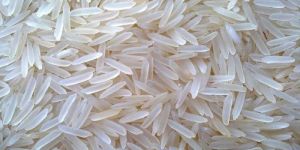 Pusa 1121 Parboiled Rice