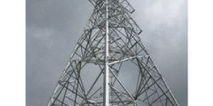 Hot Dip Galvanizing Service