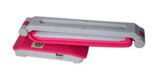 Electrical Emergency Lights